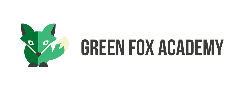 Green Fox Academy